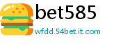 bet585